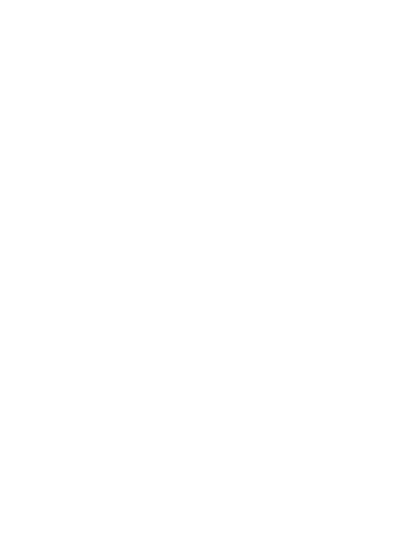 itinerario